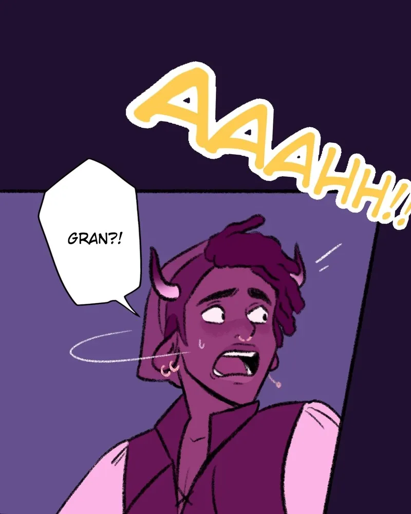 Realta Chapter 19 page 6 - 