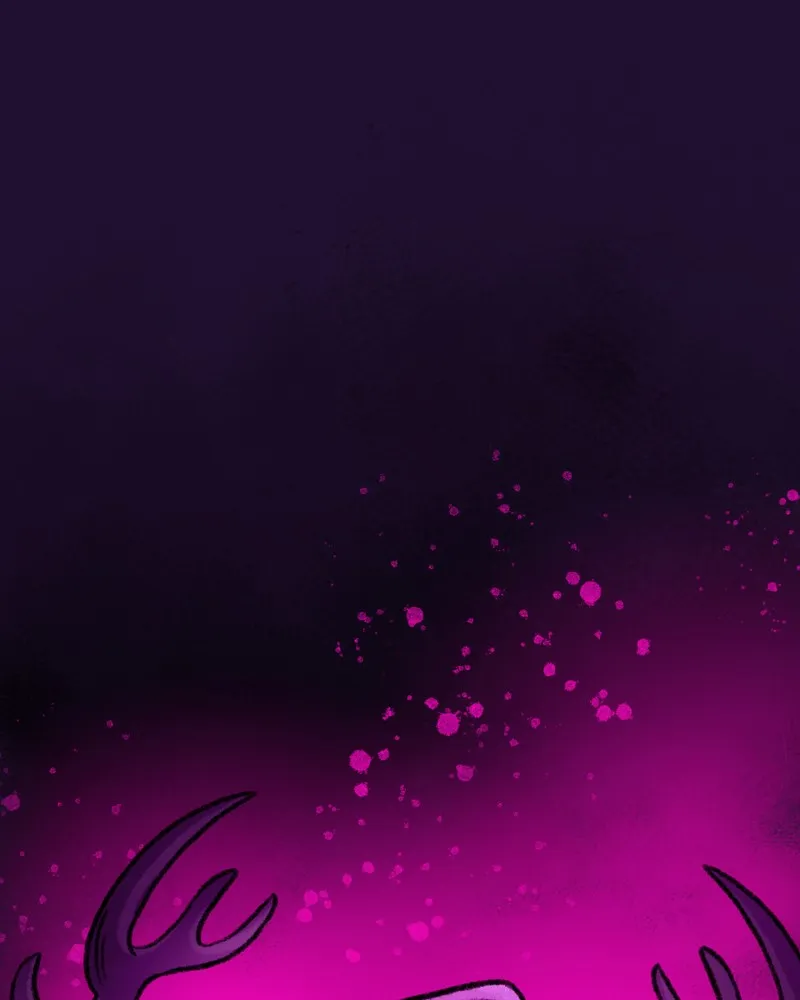 Realta Chapter 19 page 51 - 