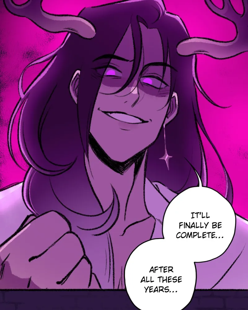 Realta Chapter 19 page 52 - 