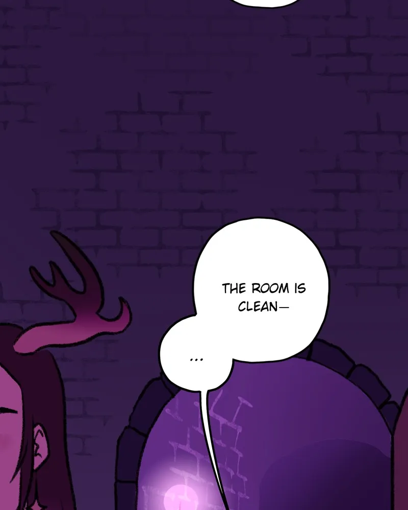Realta Chapter 19 page 53 - 