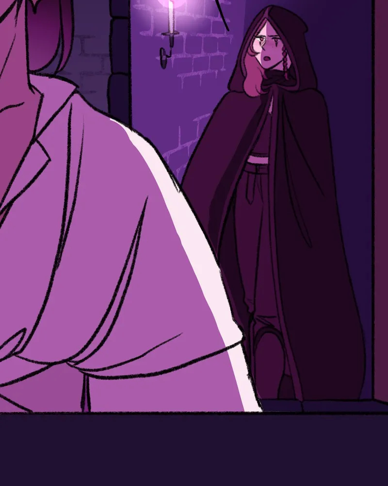 Realta Chapter 19 page 54 - 