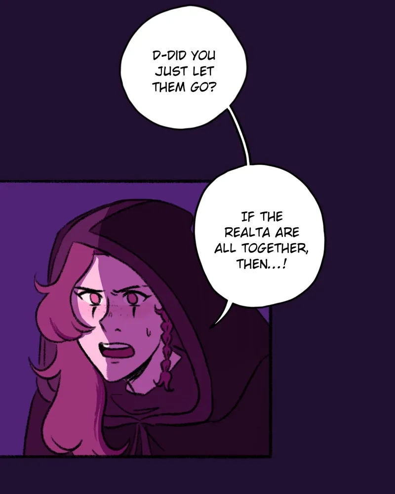 Realta Chapter 19 page 55 - 