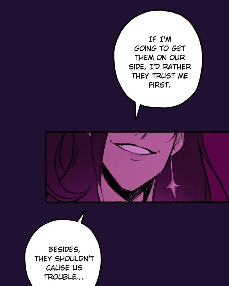 Realta Chapter 19 page 56 - 