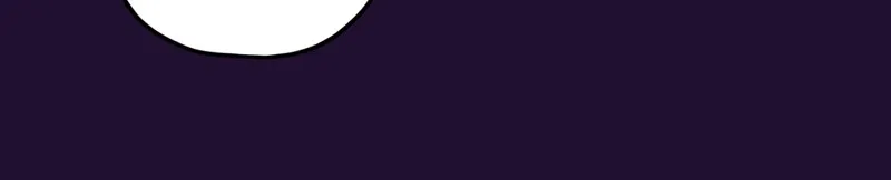 Realta Chapter 19 page 57 - 