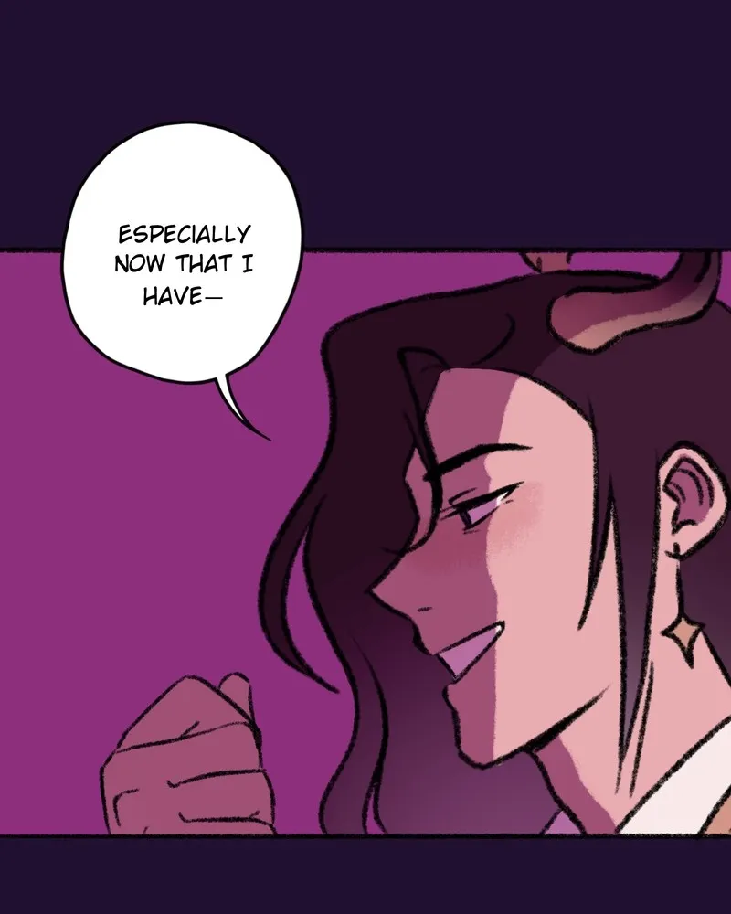 Realta Chapter 19 page 58 - 