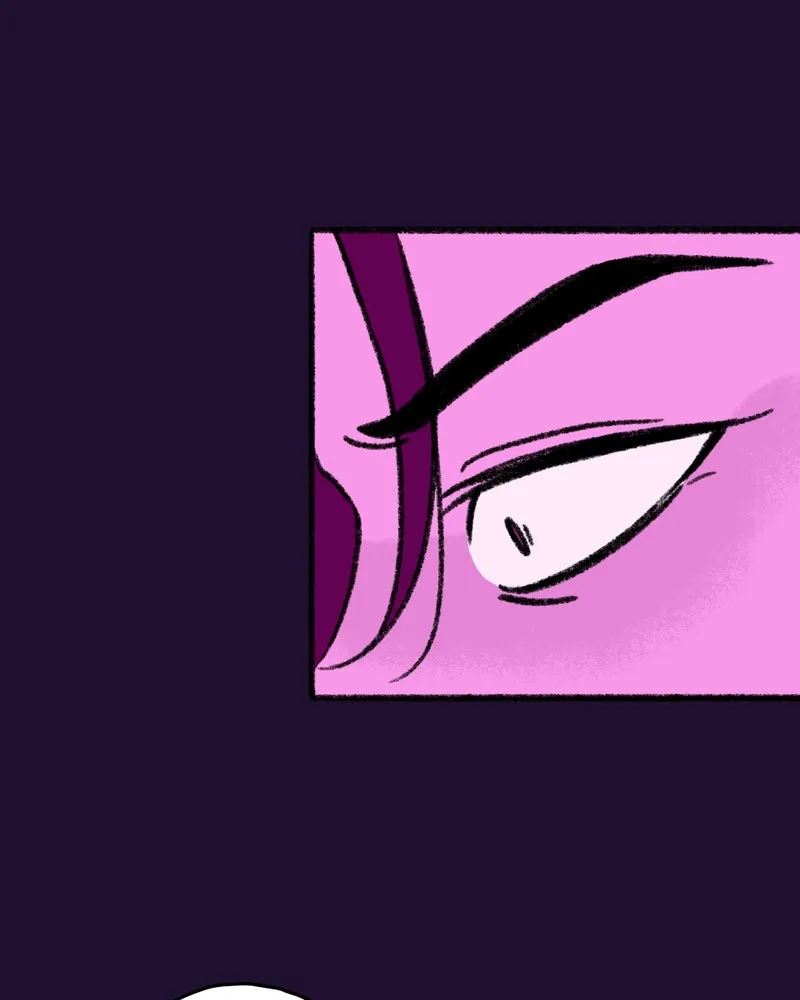 Realta Chapter 19 page 59 - 