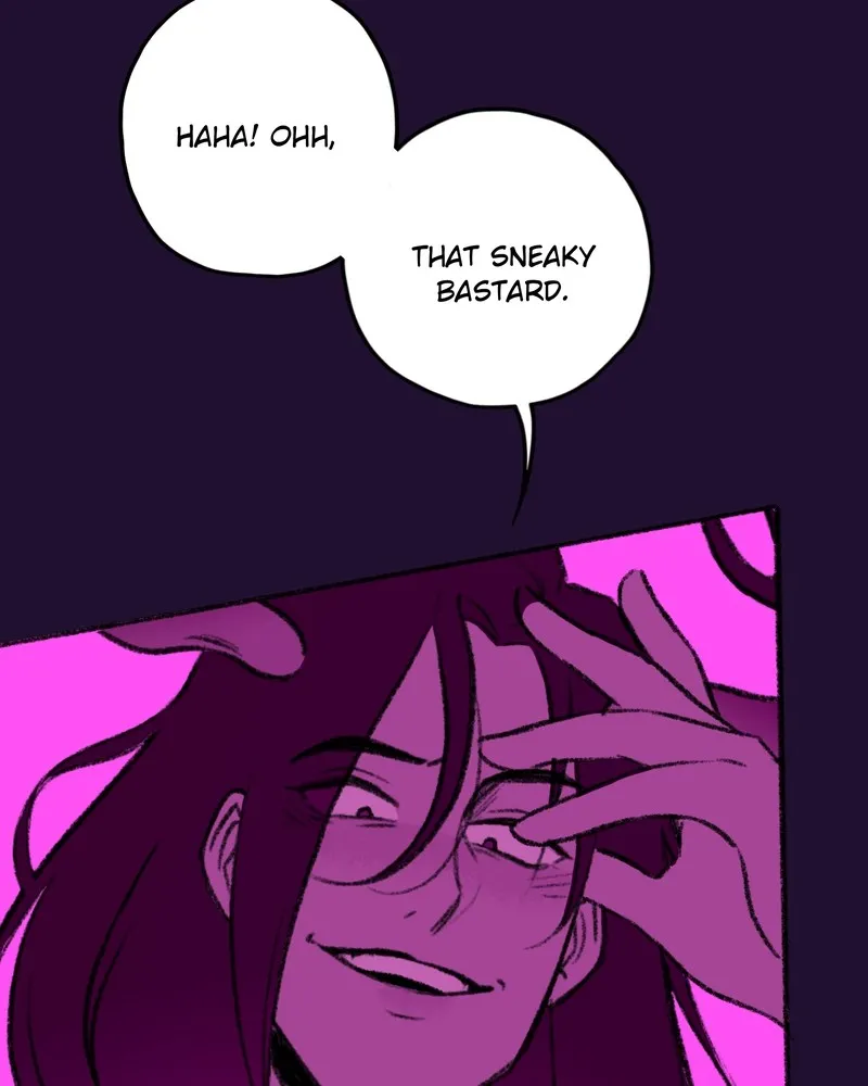 Realta Chapter 19 page 60 - 