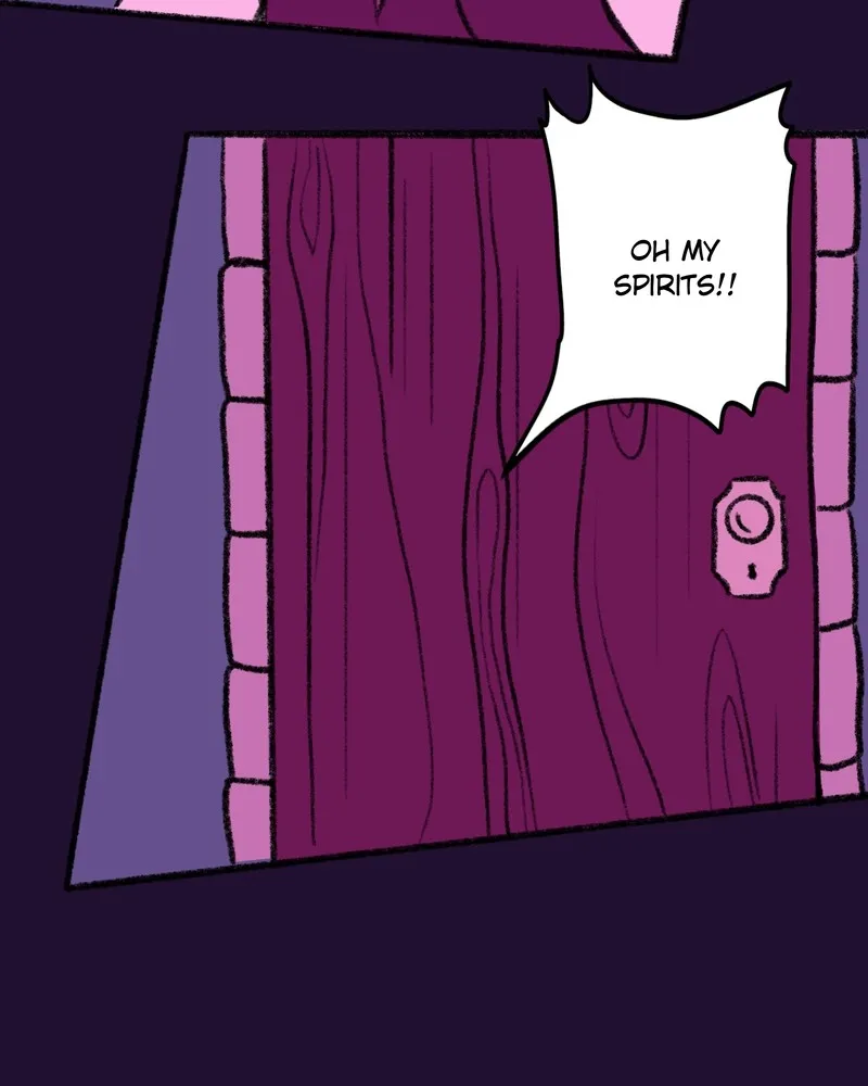 Realta Chapter 19 page 7 - 