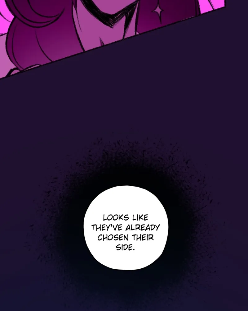 Realta Chapter 19 page 61 - 