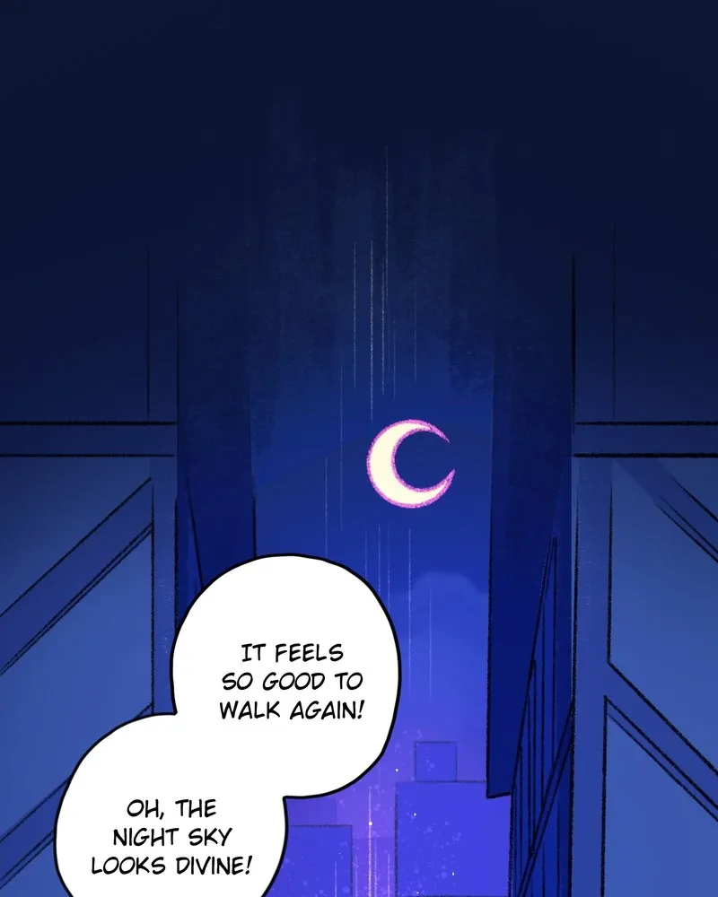 Realta Chapter 19 page 63 - 