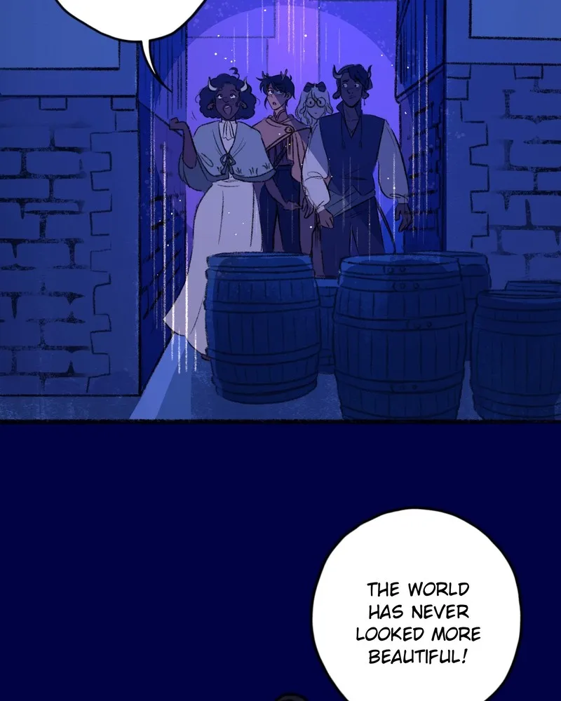 Realta Chapter 19 page 64 - 