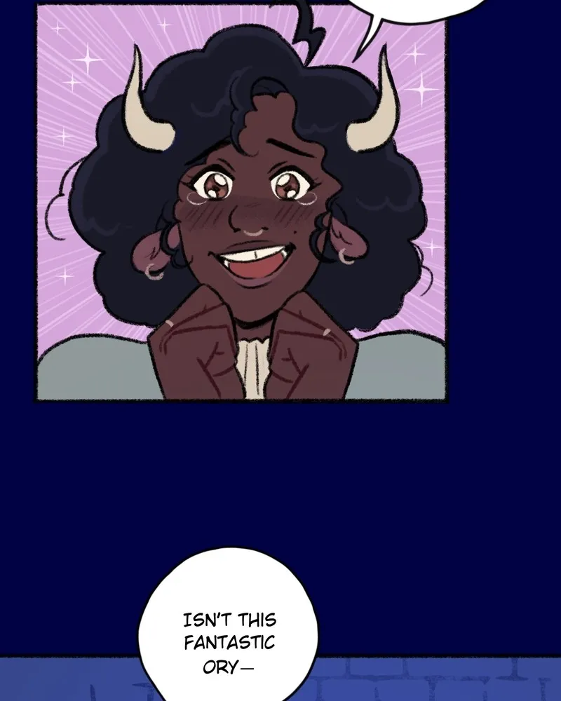 Realta Chapter 19 page 65 - 