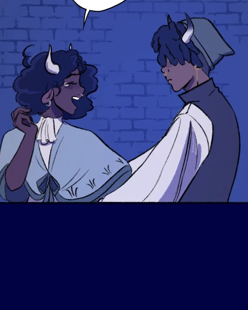 Realta Chapter 19 page 66 - 
