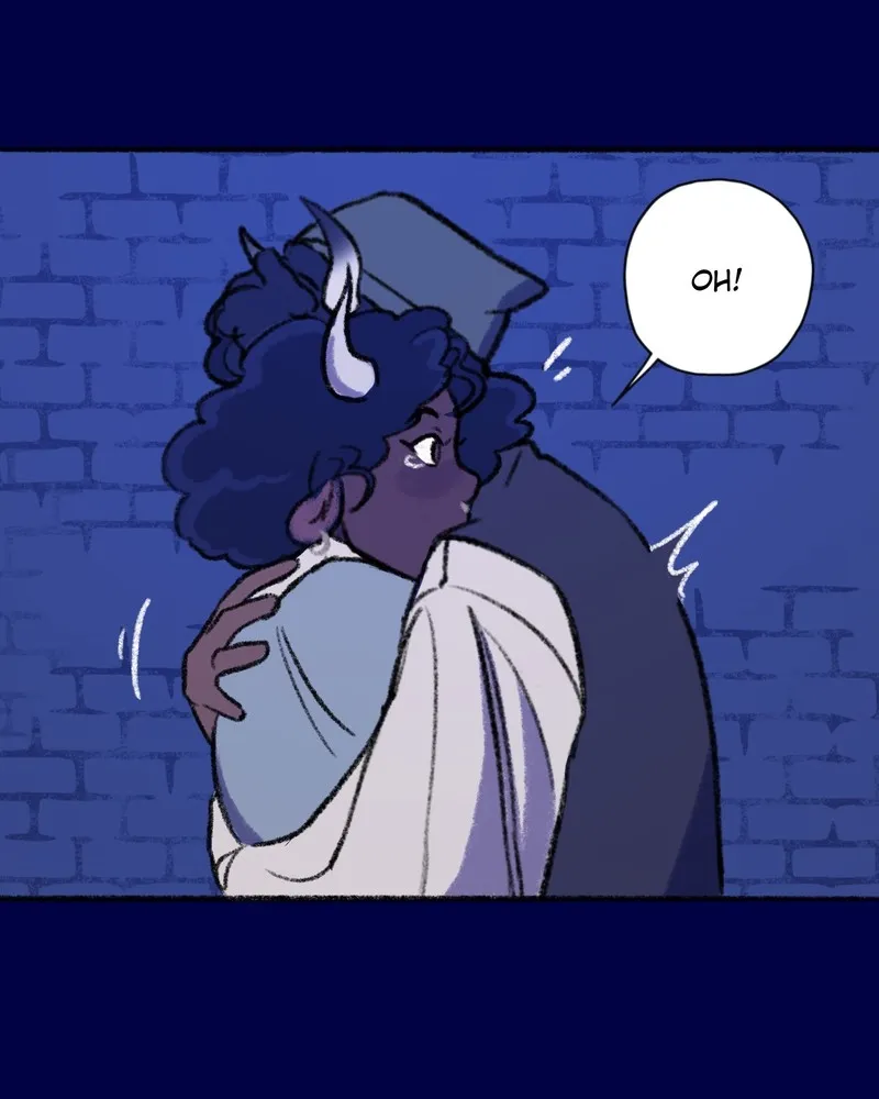 Realta Chapter 19 page 67 - 
