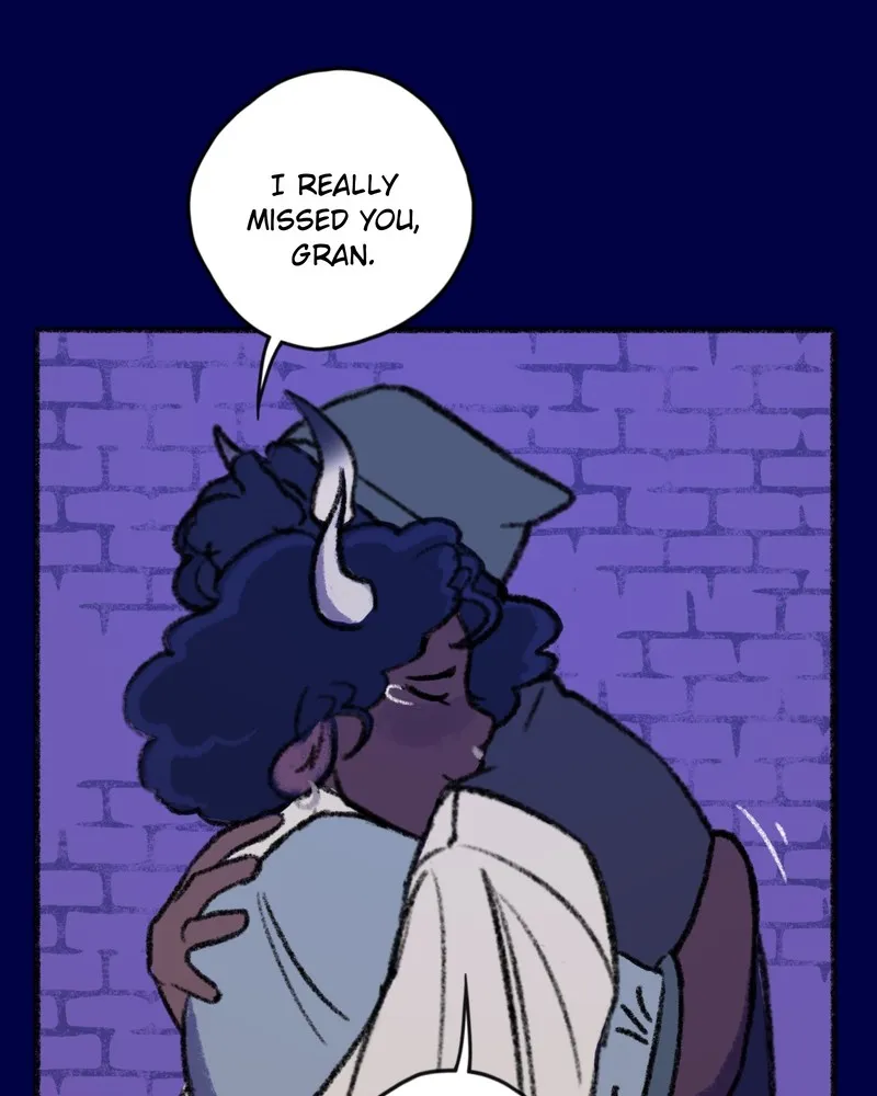 Realta Chapter 19 page 68 - 