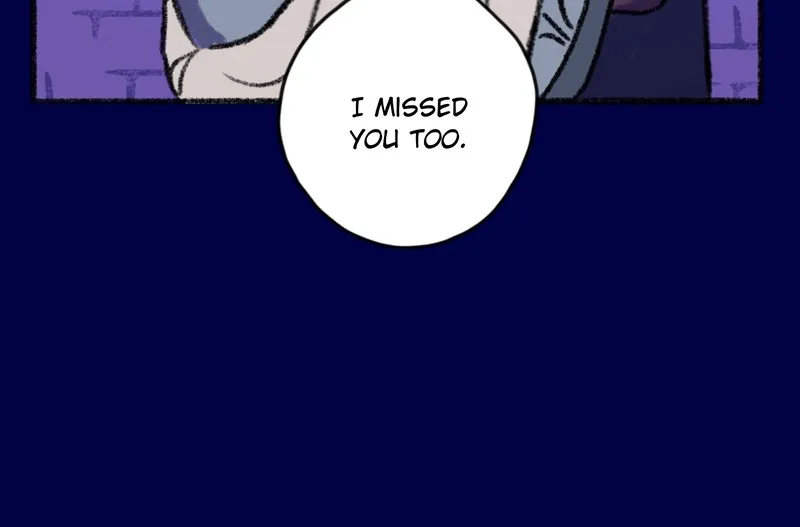 Realta Chapter 19 page 69 - 
