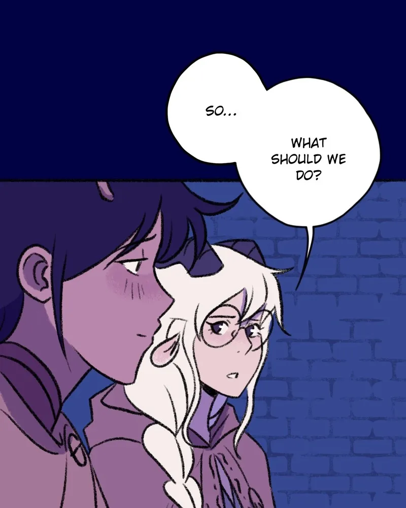 Realta Chapter 19 page 70 - 