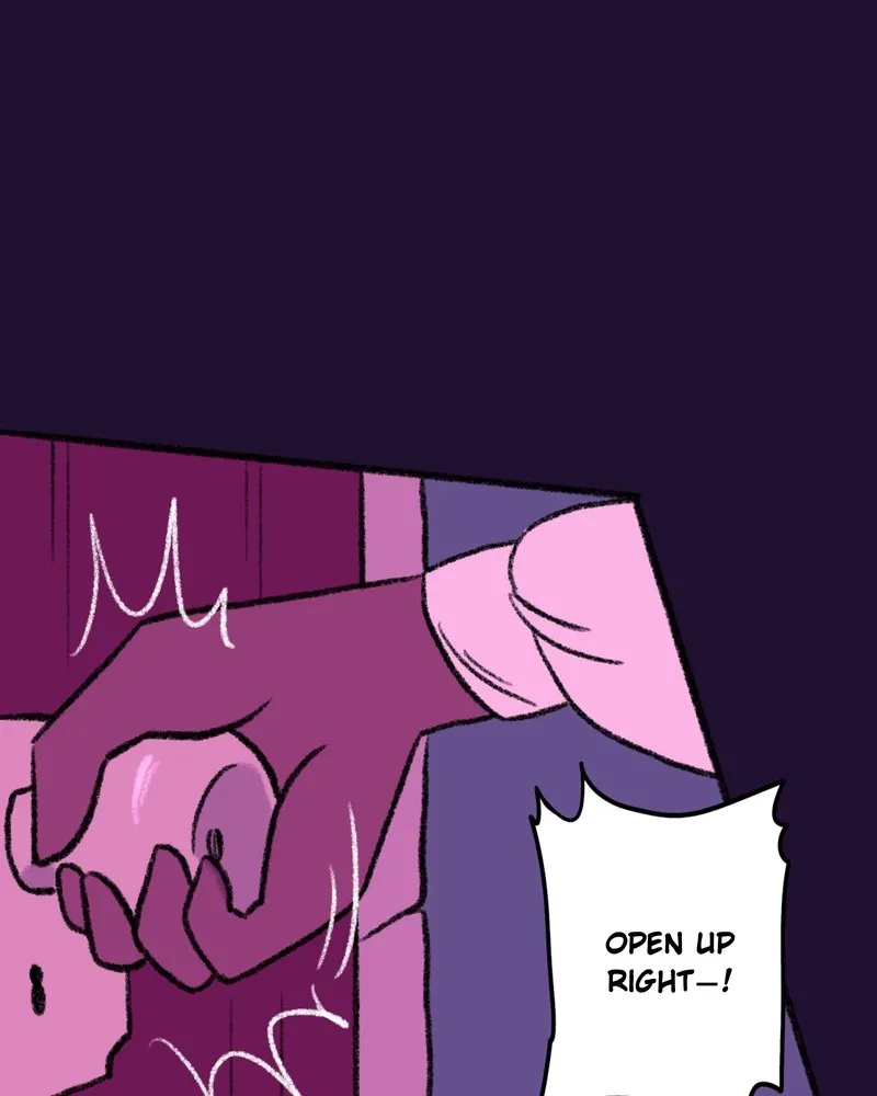 Realta Chapter 19 page 8 - 