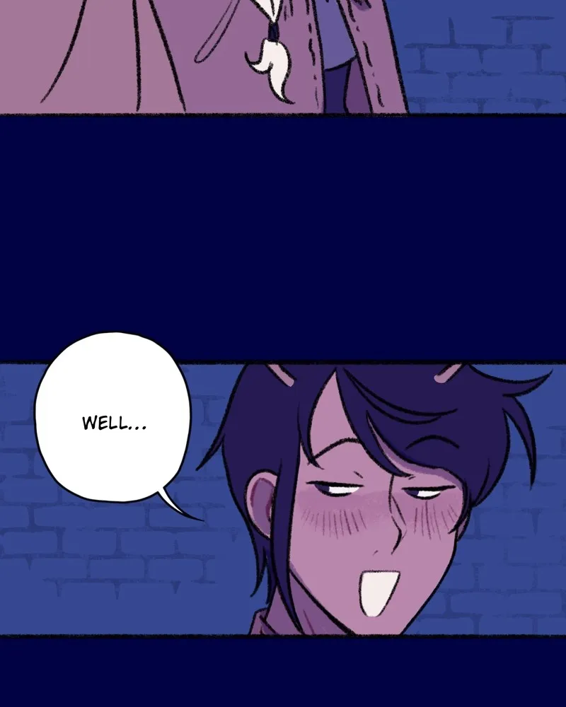 Realta Chapter 19 page 71 - 