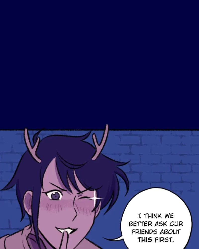 Realta Chapter 19 page 72 - 