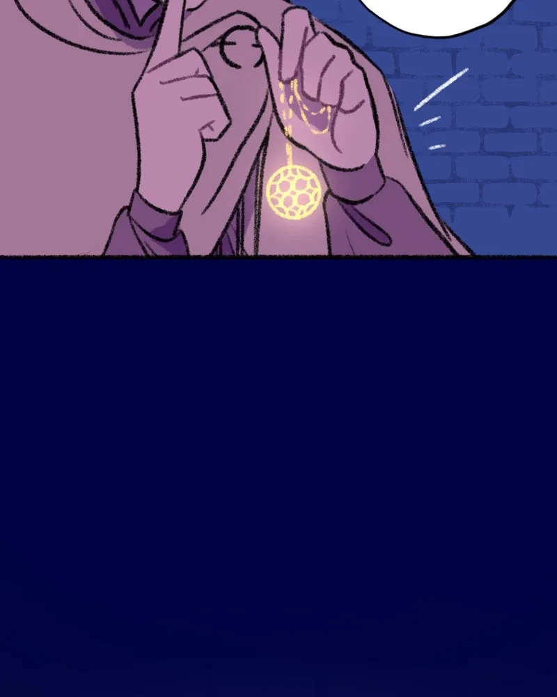 Realta Chapter 19 page 73 - 