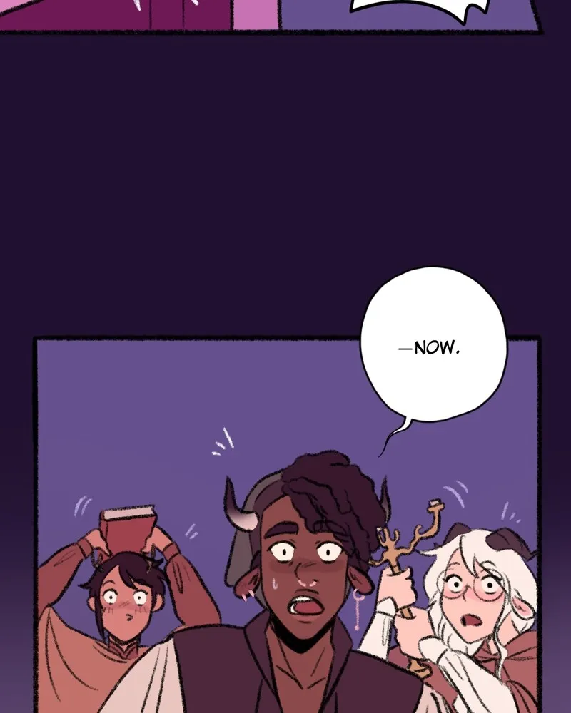 Realta Chapter 19 page 9 - 