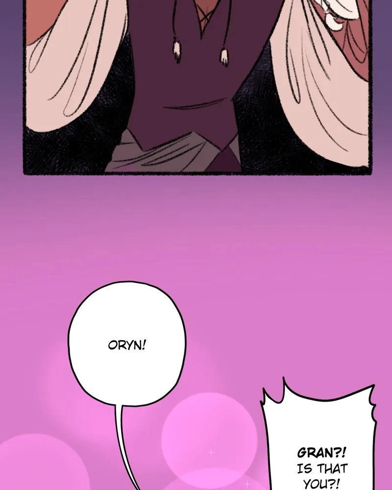 Realta Chapter 19 page 10 - 