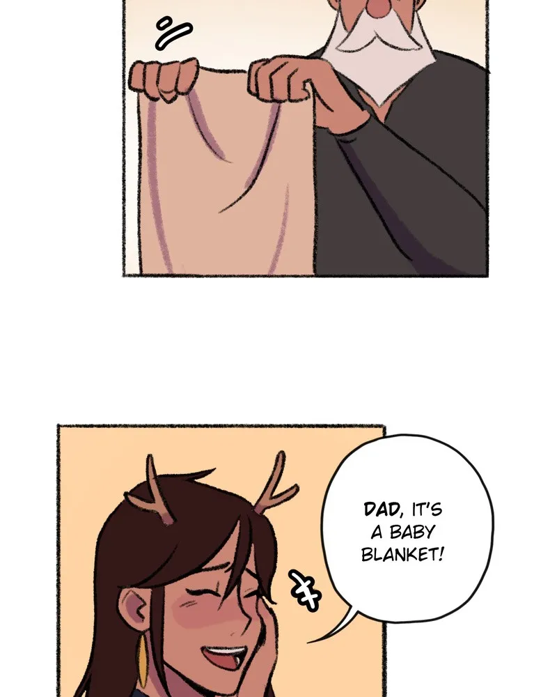 Realta Chapter 2 page 11 - 