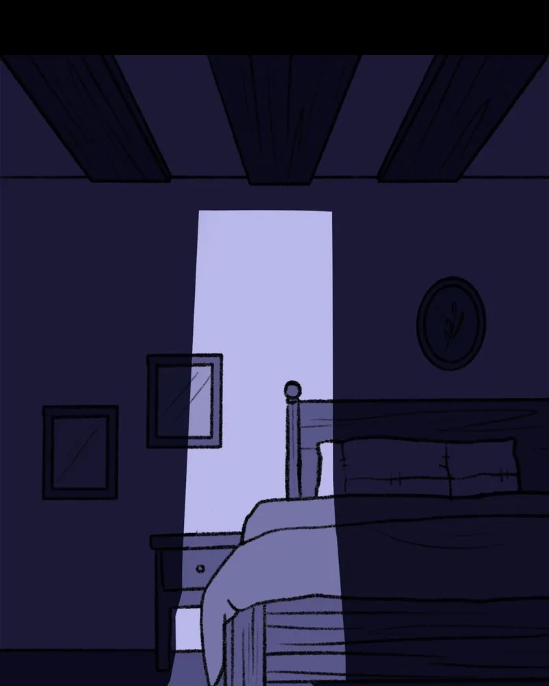 Realta Chapter 2 page 102 - 