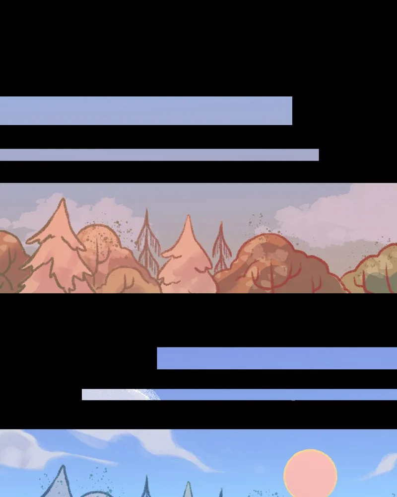 Realta Chapter 2 page 104 - 