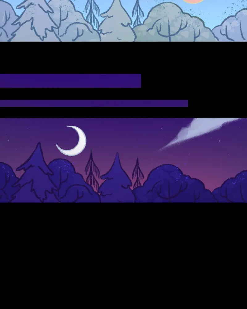 Realta Chapter 2 page 105 - 