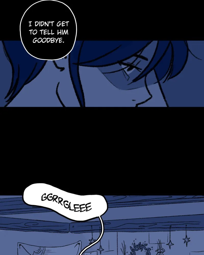 Realta Chapter 2 page 108 - 