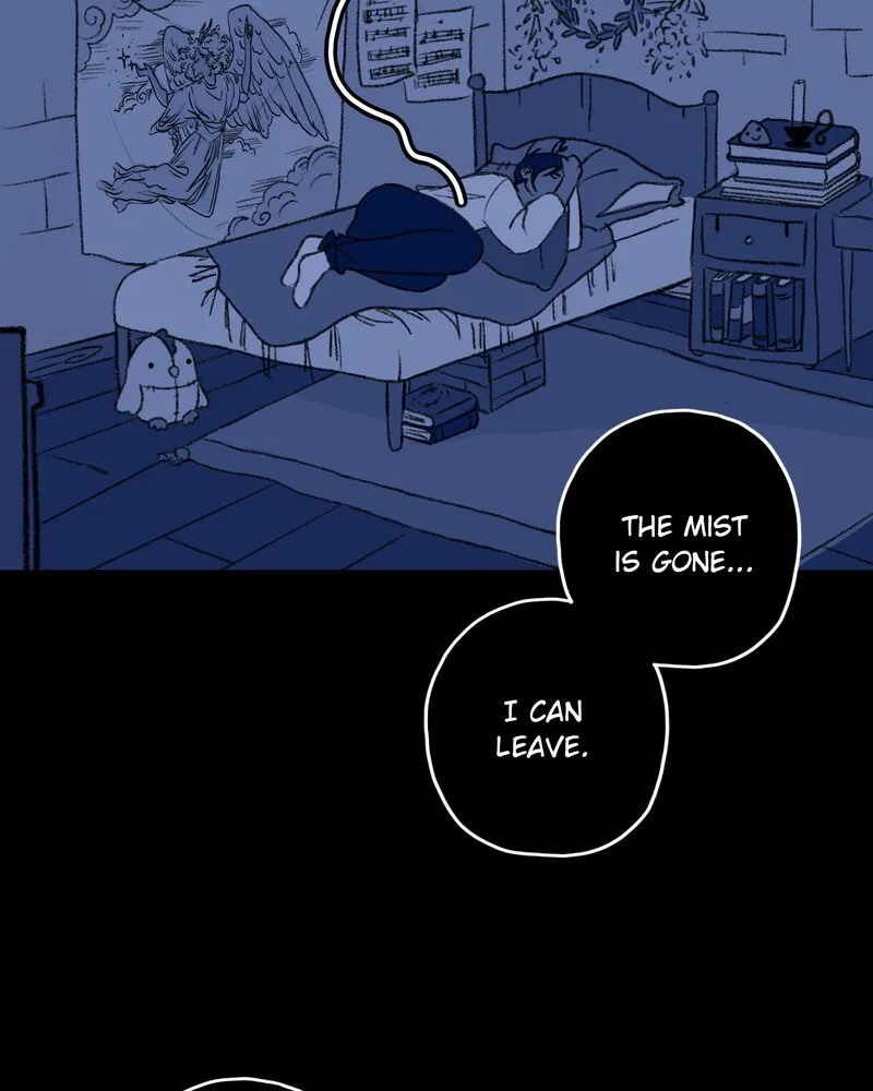 Realta Chapter 2 page 109 - 