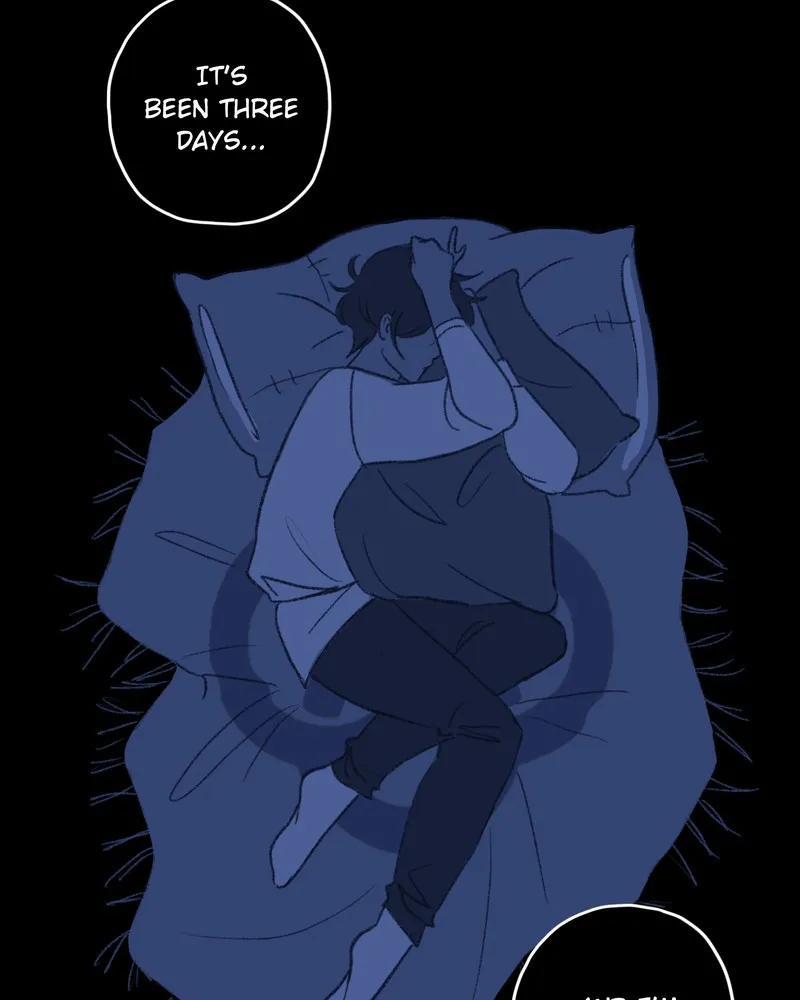 Realta Chapter 2 page 110 - 