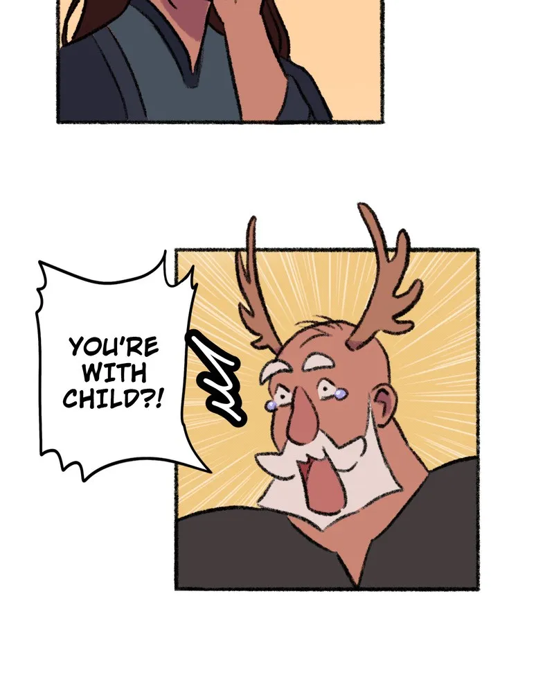 Realta Chapter 2 page 12 - 