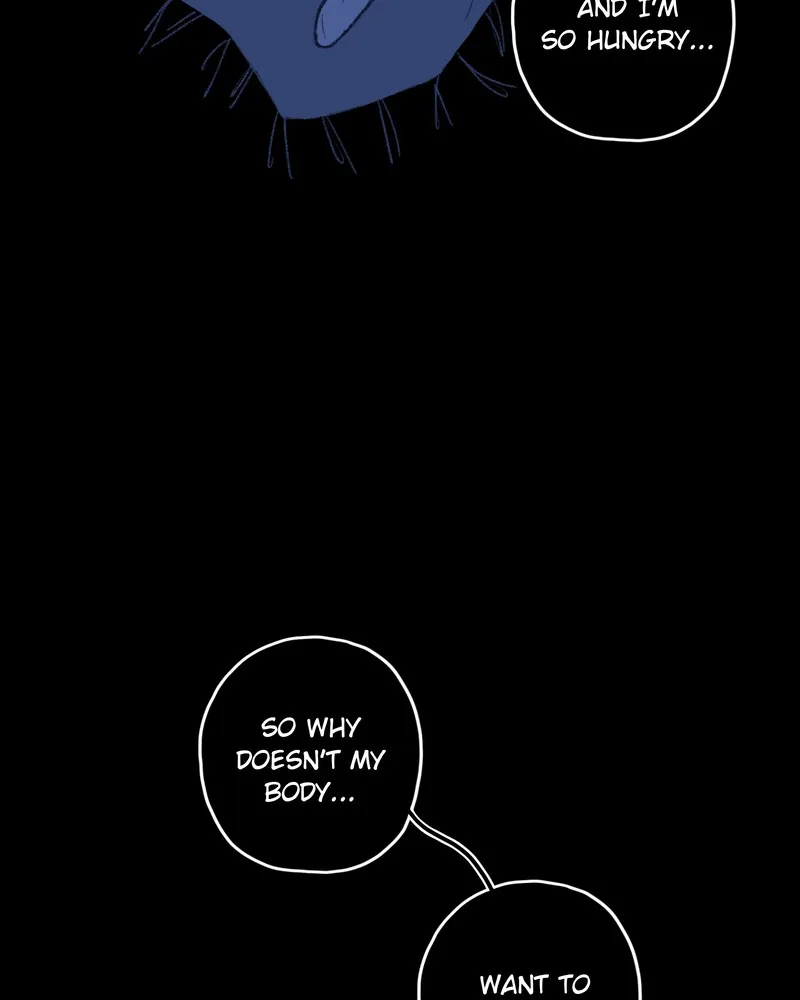Realta Chapter 2 page 111 - 