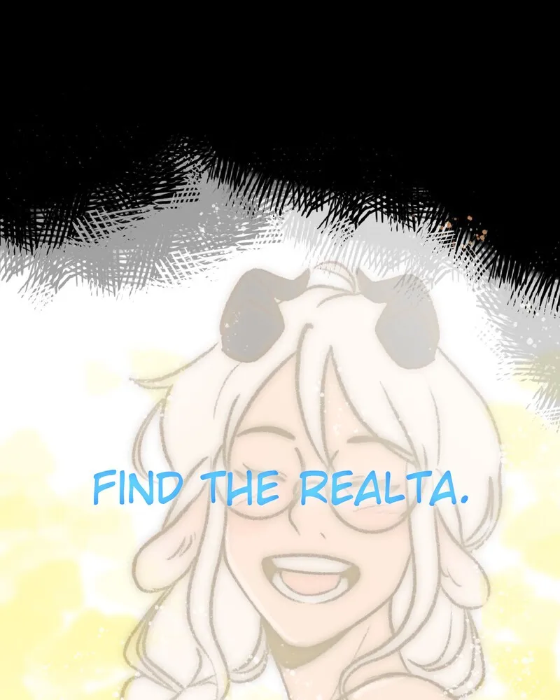 Realta Chapter 2 page 115 - 