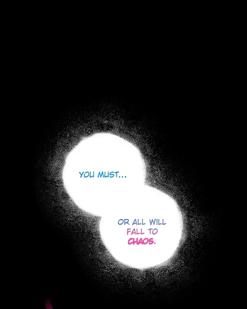 Realta Chapter 2 page 117 - 