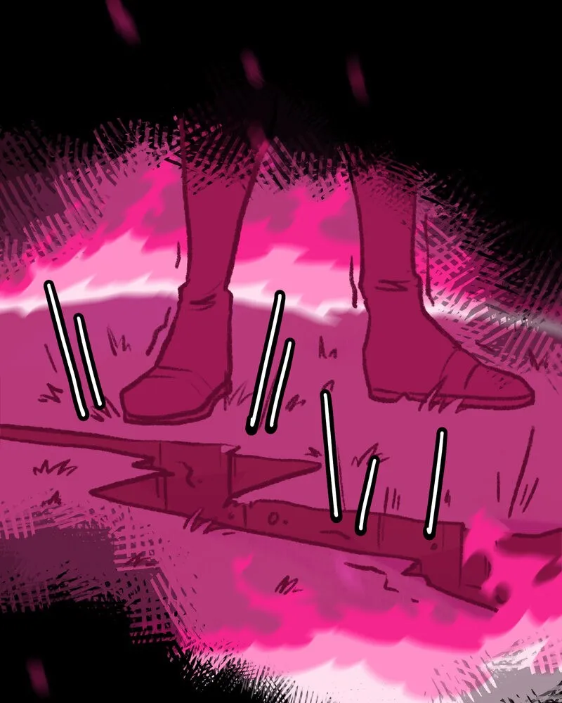 Realta Chapter 2 page 118 - 