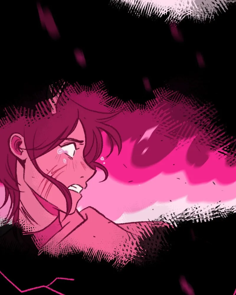 Realta Chapter 2 page 119 - 
