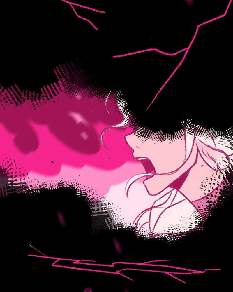 Realta Chapter 2 page 120 - 