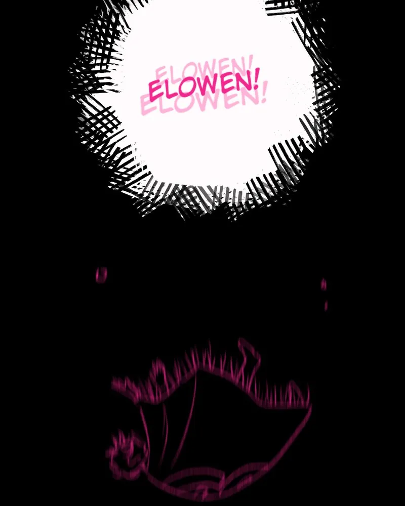 Realta Chapter 2 page 122 - 