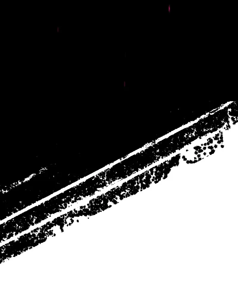 Realta Chapter 2 page 123 - 
