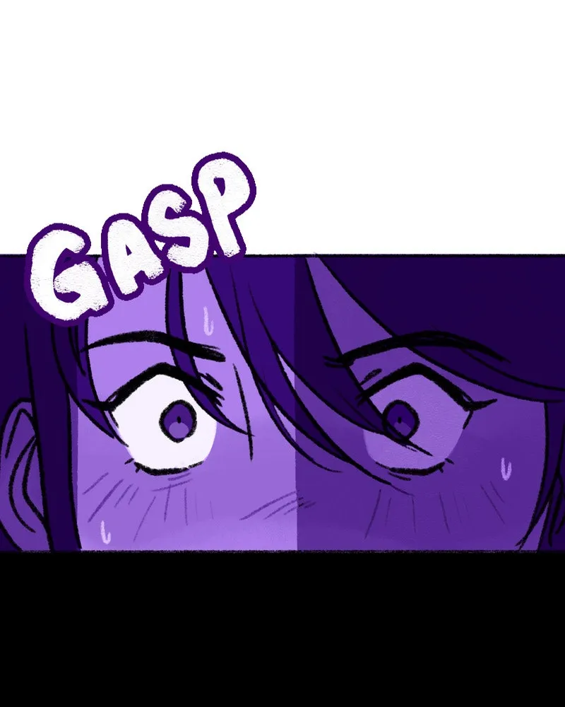Realta Chapter 2 page 124 - 