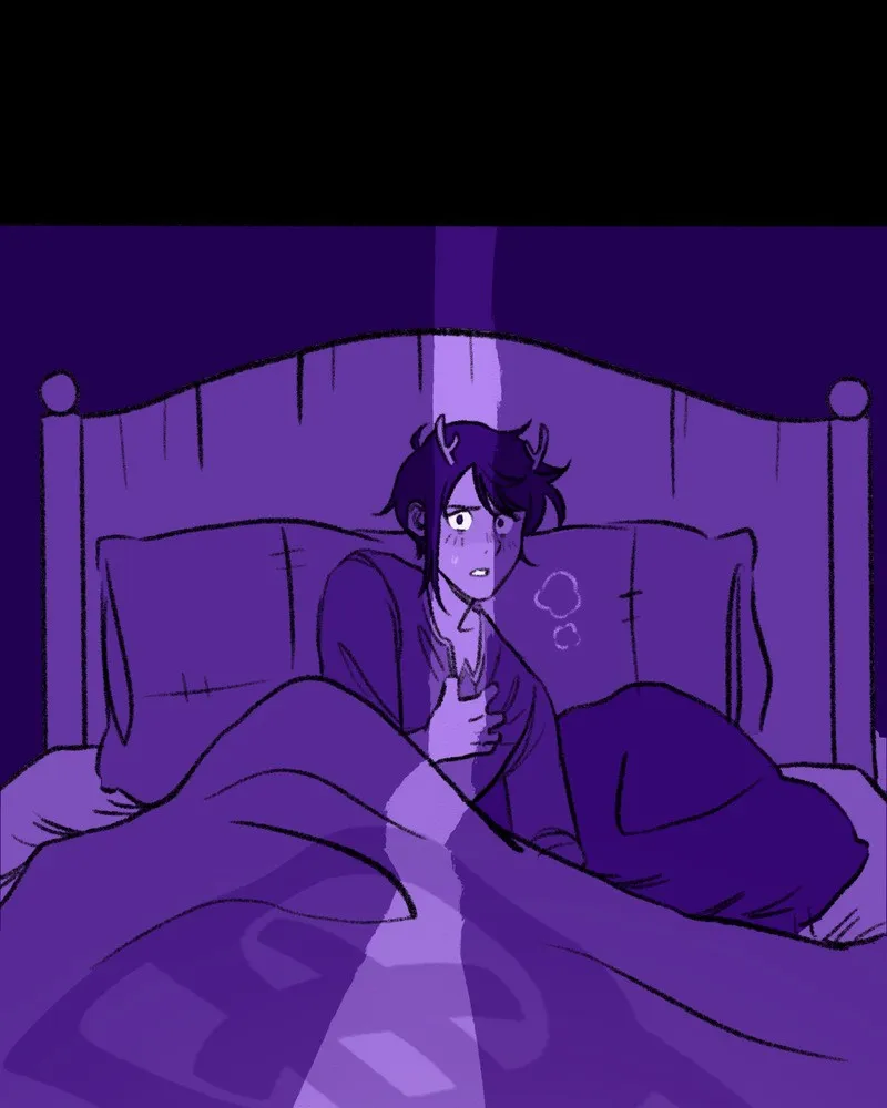 Realta Chapter 2 page 125 - 