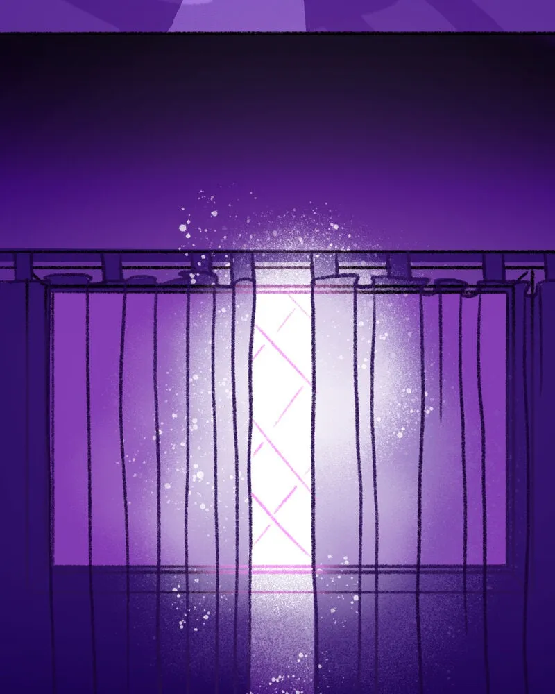 Realta Chapter 2 page 126 - 