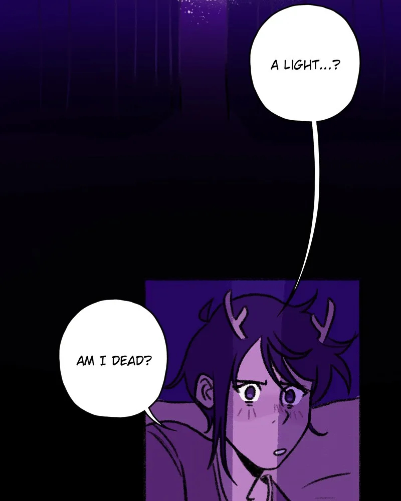 Realta Chapter 2 page 127 - 