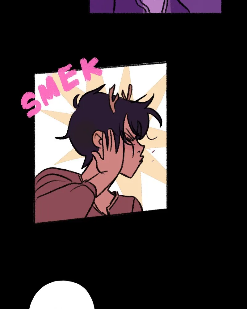 Realta Chapter 2 page 128 - 