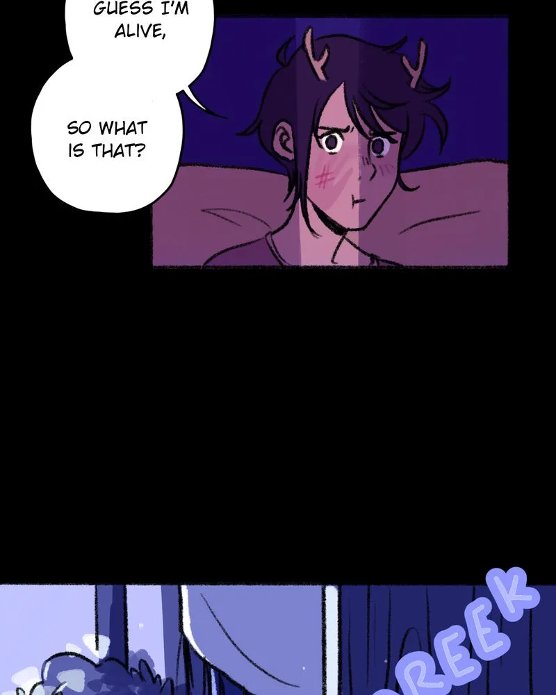 Realta Chapter 2 page 129 - 