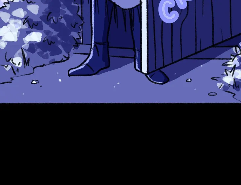 Realta Chapter 2 page 130 - 